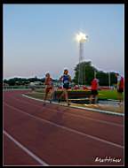 Imgp2057+.jpg