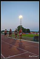 Imgp2058+.jpg