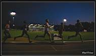 Imgp2078+.jpg