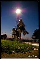 Imgp2088+.jpg