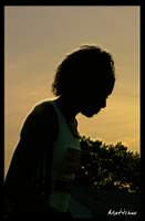 Imgp2816+.jpg