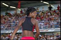 Imgp2825+.jpg