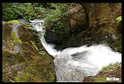 Imgp1177+.jpg