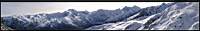 panoramique.jpg