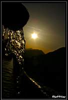Imgp1311+.jpg