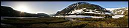 panorama-1.jpg