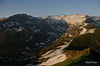 IMGP1852.jpg