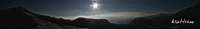panorama-1+.jpg