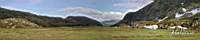 panorama-2.jpg