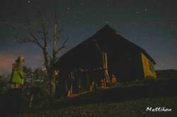 IMGP3352.jpg