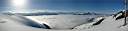 panorama-1.JPG