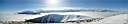 panorama-2.jpg