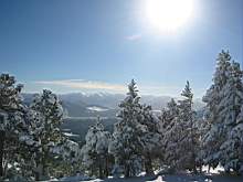 141-4148_IMG.JPG