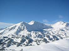 141-4152_IMG.JPG