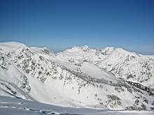 141-4153_IMG.JPG