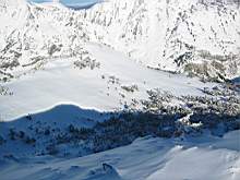141-4167_IMG.JPG