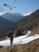 146-4655_IMG.JPG