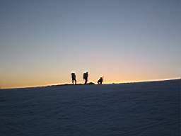 146-4664_IMG.JPG