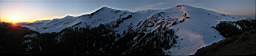 panorama-1+.jpg