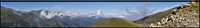 panoramique.jpg