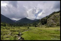 _igp4025+.jpg