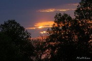 Imgp2285+.jpg