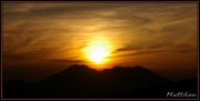 Imgp2327+.jpg