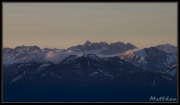 Imgp2337+.jpg