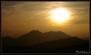 Imgp2366+.jpg