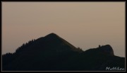 Imgp2379+.jpg