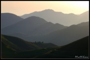 Imgp2397+.jpg