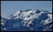 Imgp2423+.jpg