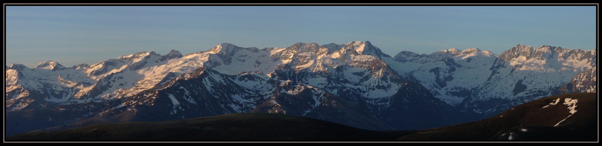 clic_droir_enregistrer_sous