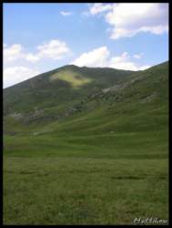 151-5169_img+.jpg