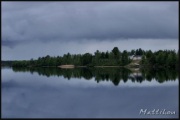 IMGP0155+.jpg