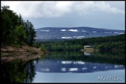 IMGP0160+.jpg