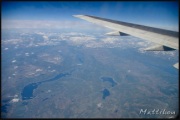 Imgp0082+.jpg