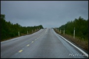Imgp0125+.jpg