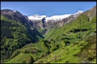 Cliquer pour agrandir