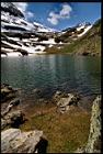 Cliquer pour agrandir