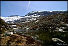 Cliquer pour agrandir