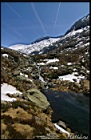 Cliquer pour agrandir