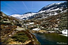 Cliquer pour agrandir