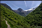 Cliquer pour agrandir