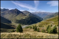 Cliquer pour agrandir