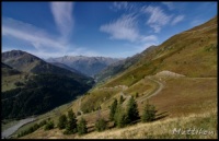Cliquer pour agrandir