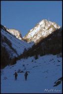 Cliquer pour agrandir