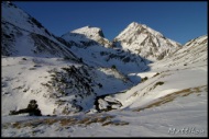 Cliquer pour agrandir