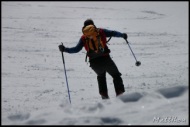 Cliquer pour agrandir