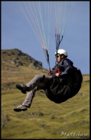 Cliquer pour agrandir